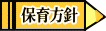 ۈj